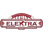 Elektra